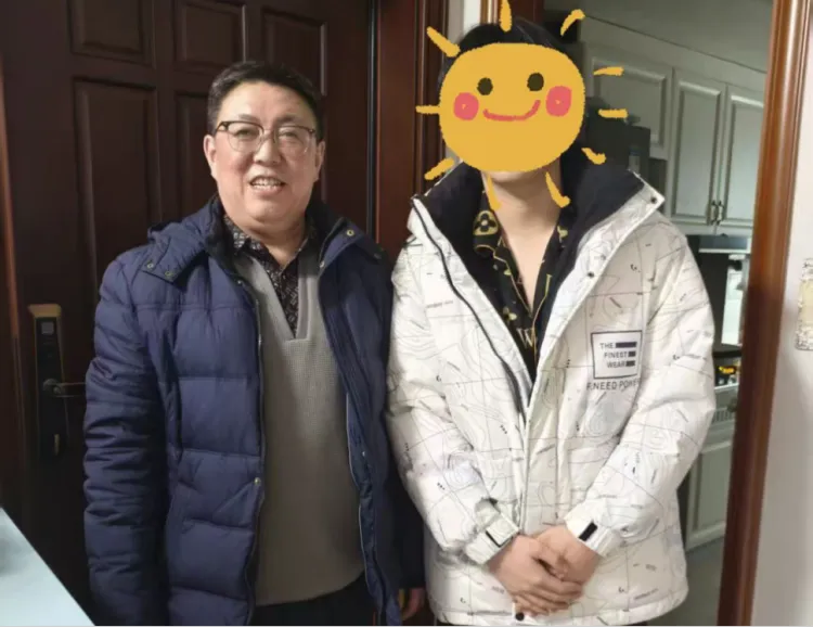 哈尔滨理工大学计算机科学与技术学院寒假家访系列报道第三期:凝心聚力访家情 精准帮扶暖寒冬——我院寒假家访工作圆满收官