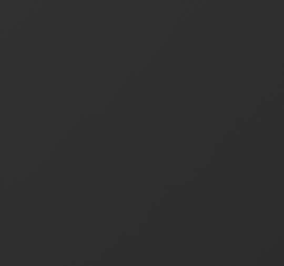 应用技术学院 | 计算机应用技术(软件设计与应用)专业期待你的加入