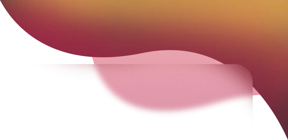 应用技术学院 | 计算机应用技术(软件设计与应用)专业期待你的加入