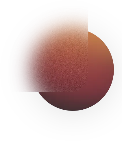 应用技术学院 | 计算机应用技术(软件设计与应用)专业期待你的加入