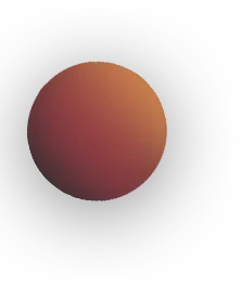 应用技术学院 | 计算机应用技术(软件设计与应用)专业期待你的加入