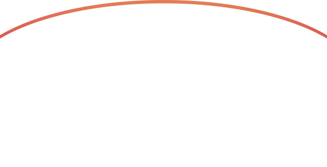 应用技术学院 | 计算机应用技术(软件设计与应用)专业期待你的加入