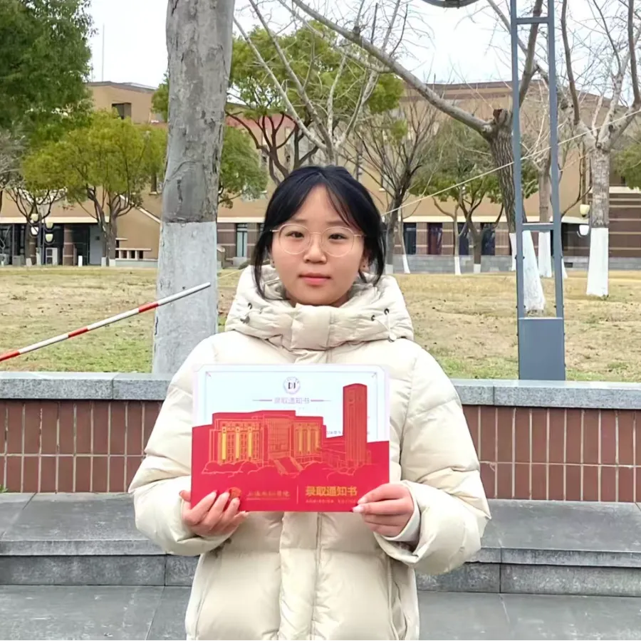 应用技术学院 | 计算机应用技术(软件设计与应用)专业期待你的加入