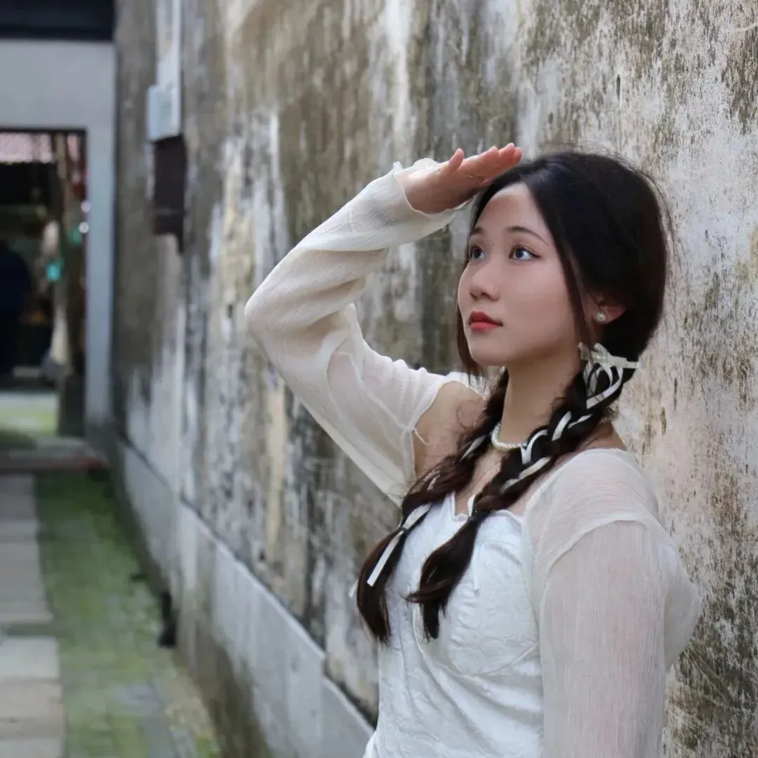 应用技术学院 | 计算机应用技术(软件设计与应用)专业期待你的加入