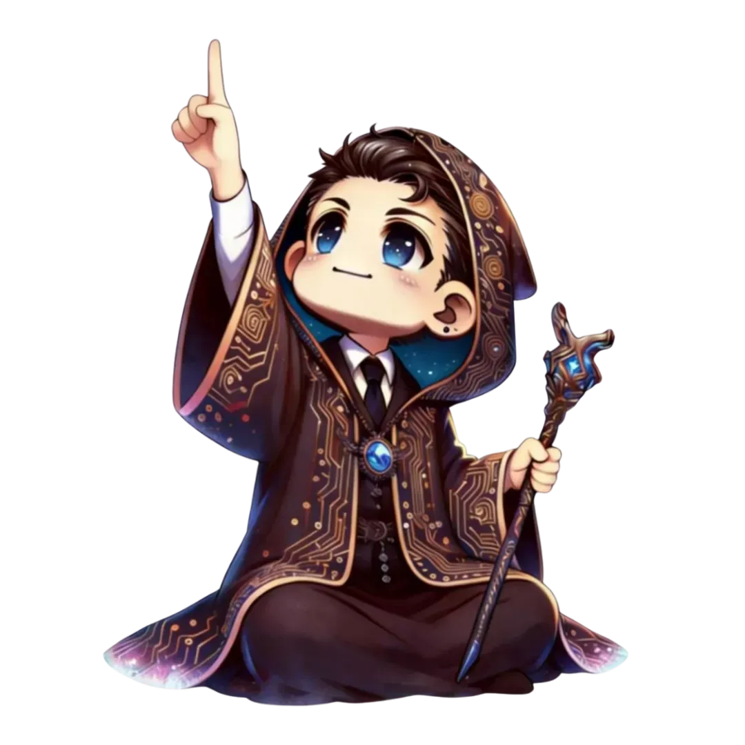 2025计算机科学与技术学科,全国“高被引学者”名单公布!