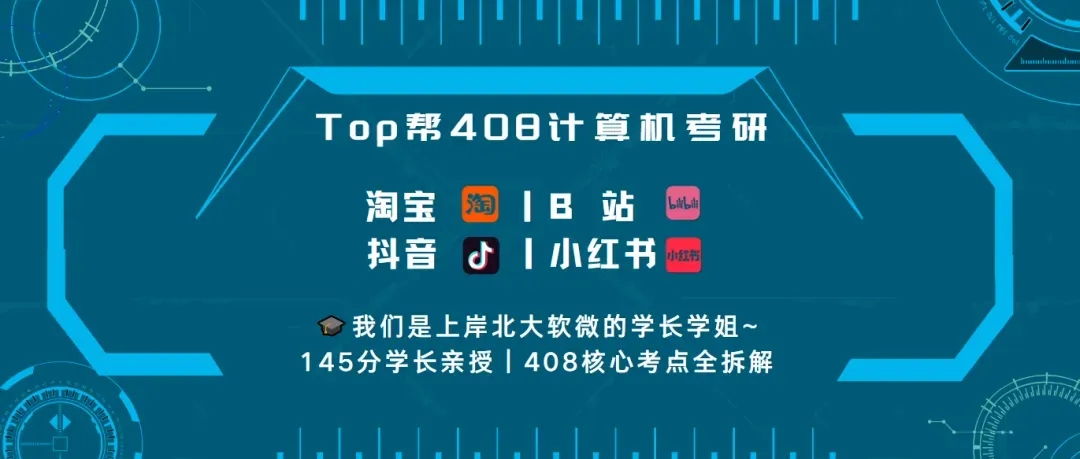 2025计算机科学与技术学科,全国“高被引学者”名单公布!