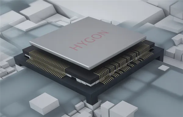 信创电脑采购指南2-CPU三大架构技术特点