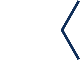 专业介绍丨计算机应用技术专业