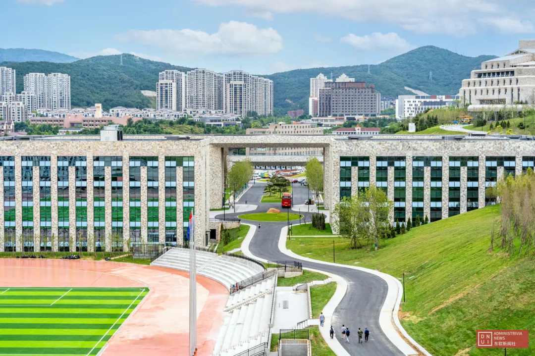 专业介绍丨计算机应用技术专业