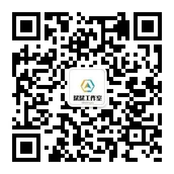 【电脑硬件故障及解决办法】电脑蓝屏出现错误代码0x0000007B,如何处理?