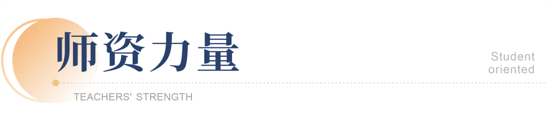 计算机网络技术专业:网联天下,数启未来
