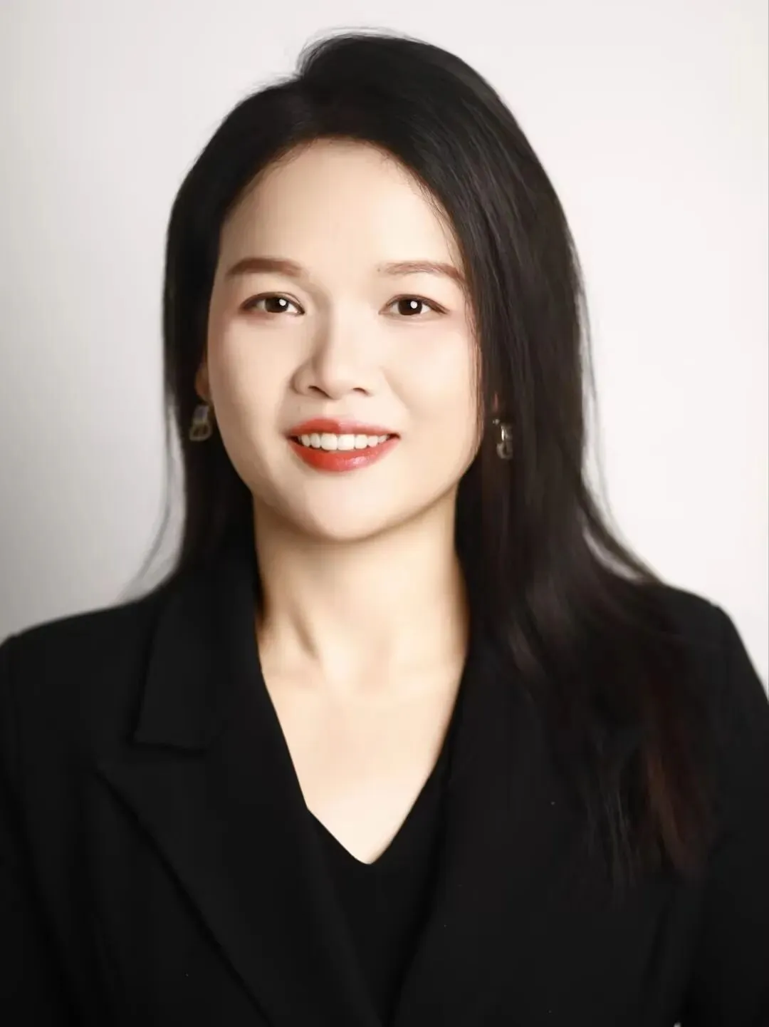 计算机网络技术专业:网联天下,数启未来