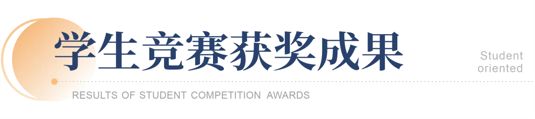 计算机网络技术专业:网联天下,数启未来