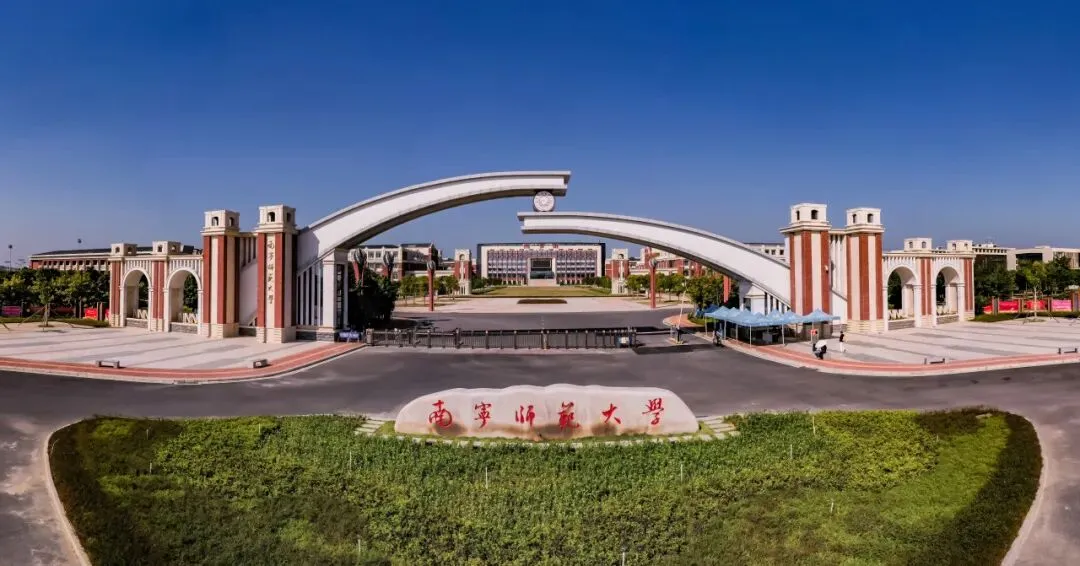 计算机网络技术专业:网联天下,数启未来