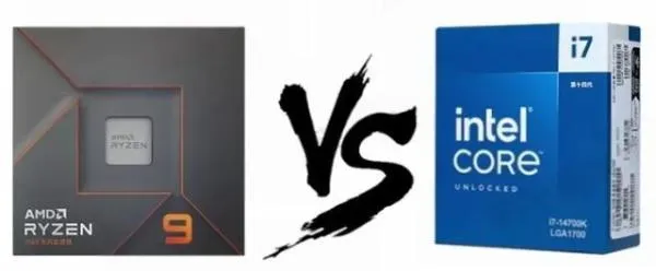 2026年电脑硬件选购指南:一篇文章搞懂七大硬件怎么选!