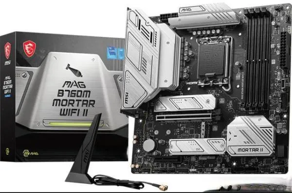 2026年电脑硬件选购指南:一篇文章搞懂七大硬件怎么选!