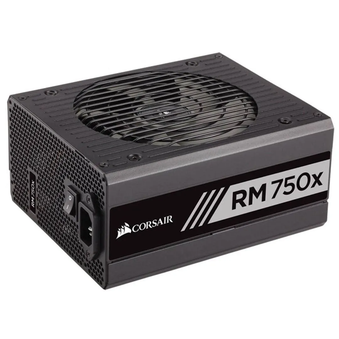 2026年电脑硬件选购指南:一篇文章搞懂七大硬件怎么选!