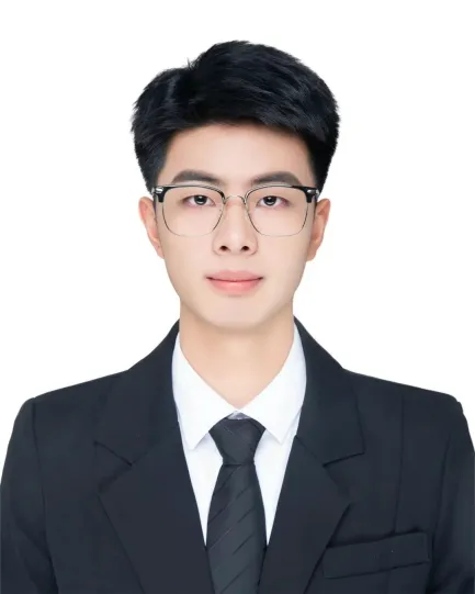 计算机科学与技术专业保研风采|奔赴山海,“计”往开来