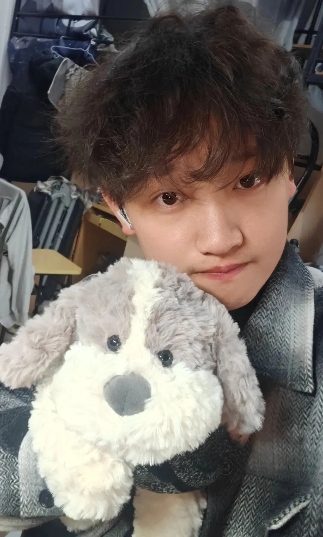 计算机科学与技术专业保研风采|奔赴山海,“计”往开来