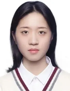 计算机科学与技术专业保研风采|奔赴山海,“计”往开来