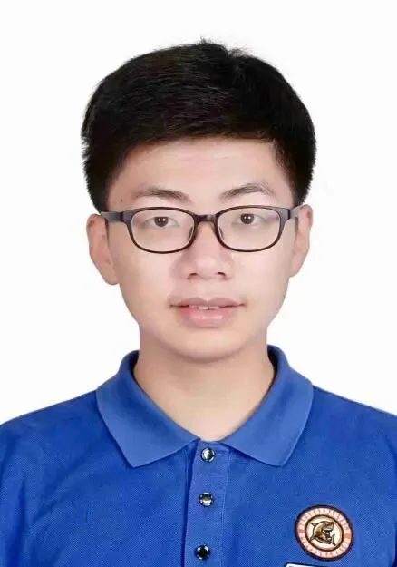 计算机科学与技术专业保研风采|奔赴山海,“计”往开来