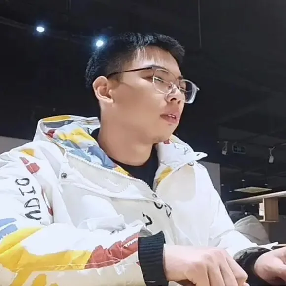 计算机科学与技术专业保研风采|奔赴山海,“计”往开来