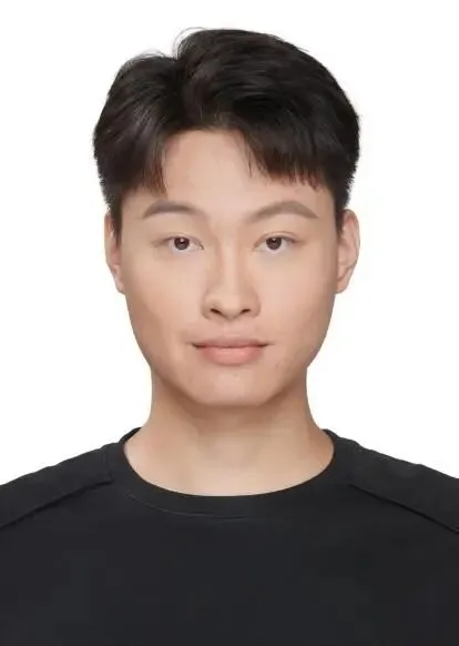 计算机科学与技术专业保研风采|奔赴山海,“计”往开来