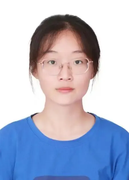 计算机科学与技术专业保研风采|奔赴山海,“计”往开来