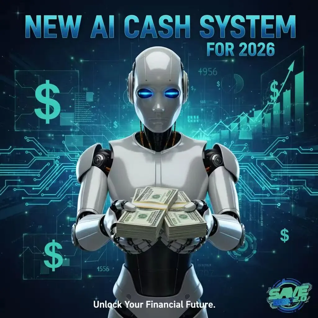 2026网销增长王炸!Save Club营销合作社:小投入撬动千倍裂变,抢占规模化黄金窗口期