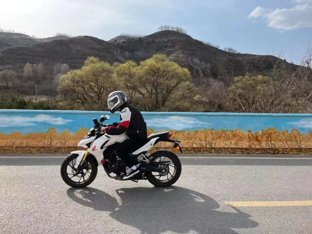 计算机技术与软件专业技术资格(水平)考试暂行规定