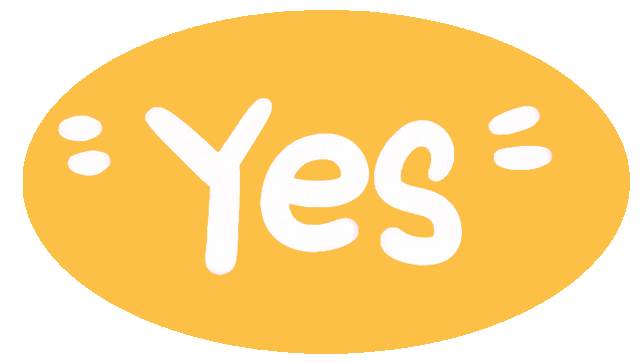 计算机技术与软件专业技术资格(水平)考试暂行规定