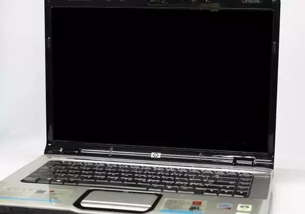 IT数码生活之夏季防止笔记本电脑过热六大技巧!