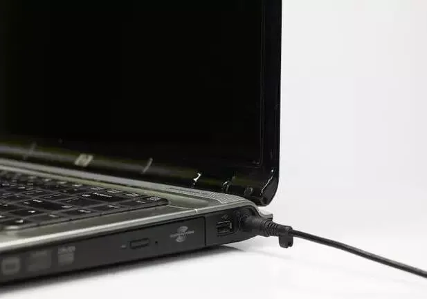 IT数码生活之夏季防止笔记本电脑过热六大技巧!