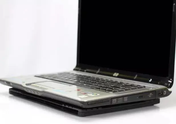 IT数码生活之夏季防止笔记本电脑过热六大技巧!