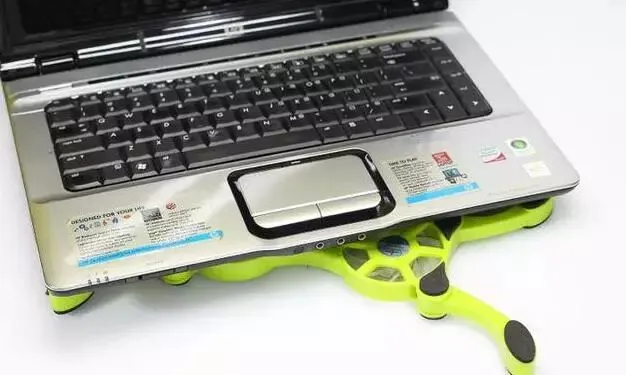 IT数码生活之夏季防止笔记本电脑过热六大技巧!