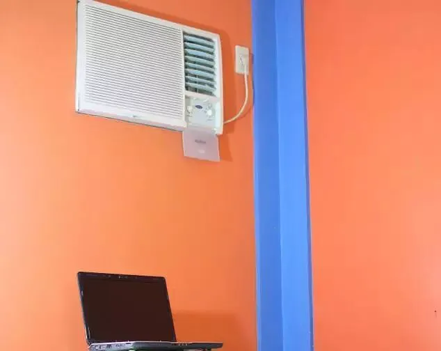 IT数码生活之夏季防止笔记本电脑过热六大技巧!