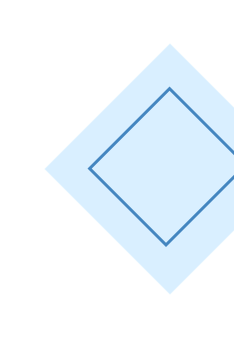 【招生简章】计算机网络技术专业 | 网页设计方向(专科)