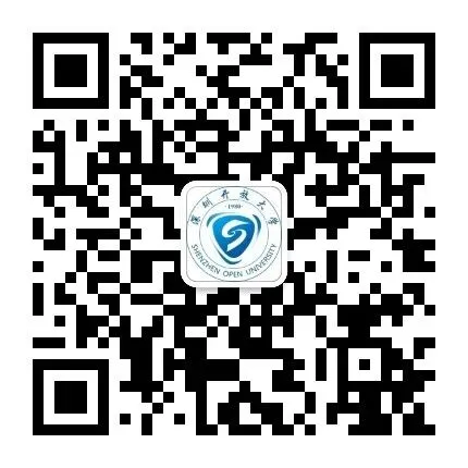 【招生简章】计算机网络技术专业 | 网页设计方向(专科)