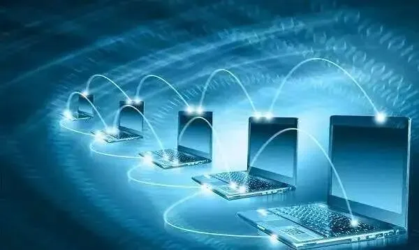 专业解读 | 计算机科学与技术:敲开数字世界的大门,解锁未来无限可能