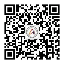 专业解读 | 计算机科学与技术:敲开数字世界的大门,解锁未来无限可能