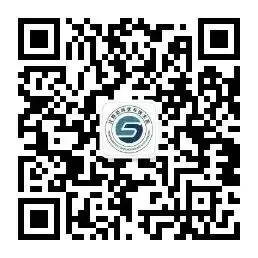 【计算机科学与技术系】初心向党|计科系召开2025年度领导班子民主生活会