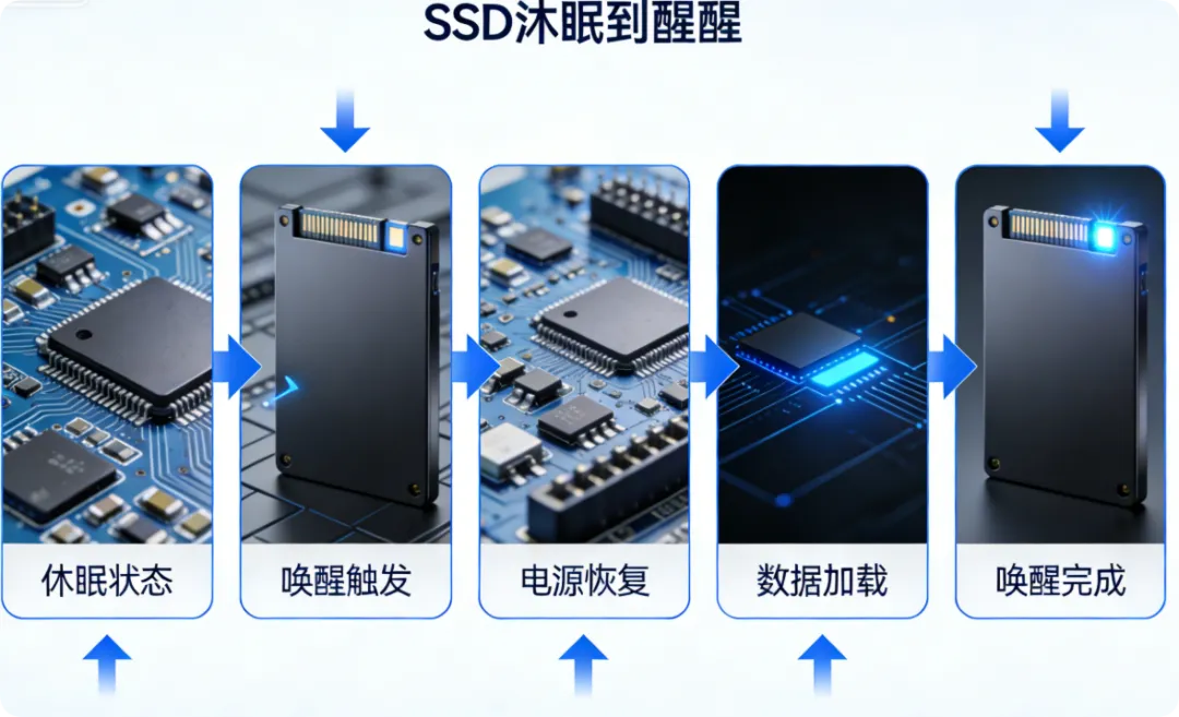 电脑卡顿别乱换硬件!Windows这个隐藏设置,不花1分钱让CPU“解封”