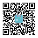 计算机科学与技术、软件工程双学科一览及报考建议