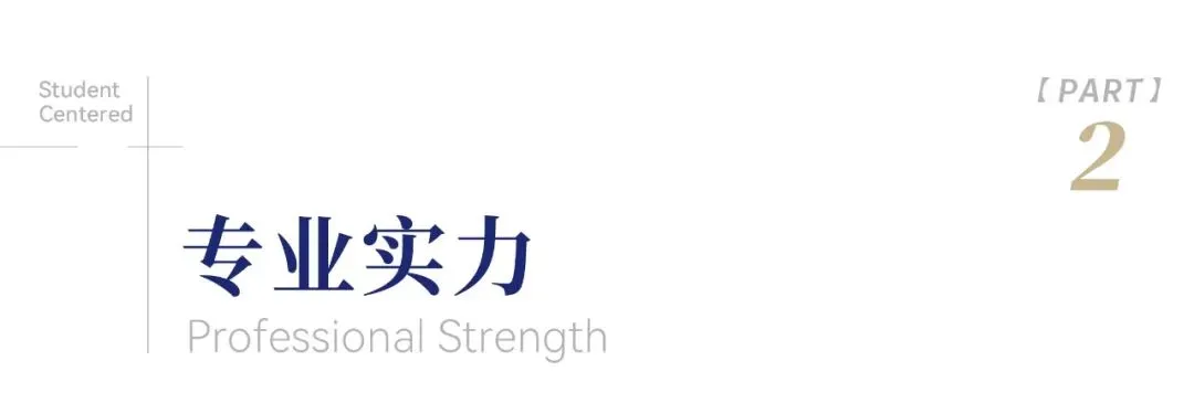 专升本专业|计算机科学与技术:一流专业,高薪就业
