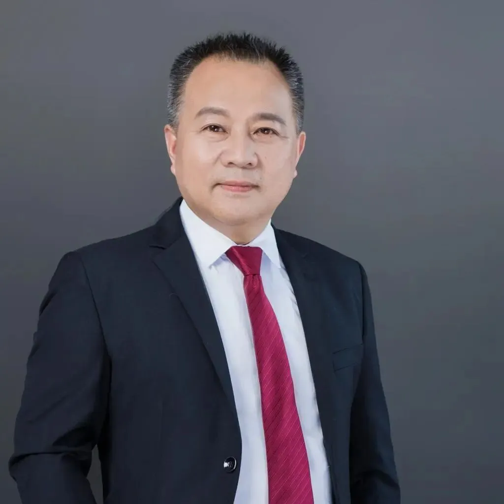 专升本专业|计算机科学与技术:一流专业,高薪就业