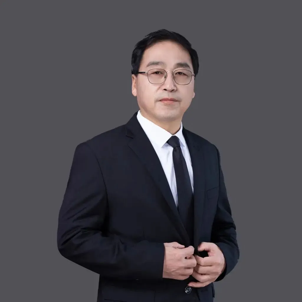 专升本专业|计算机科学与技术:一流专业,高薪就业