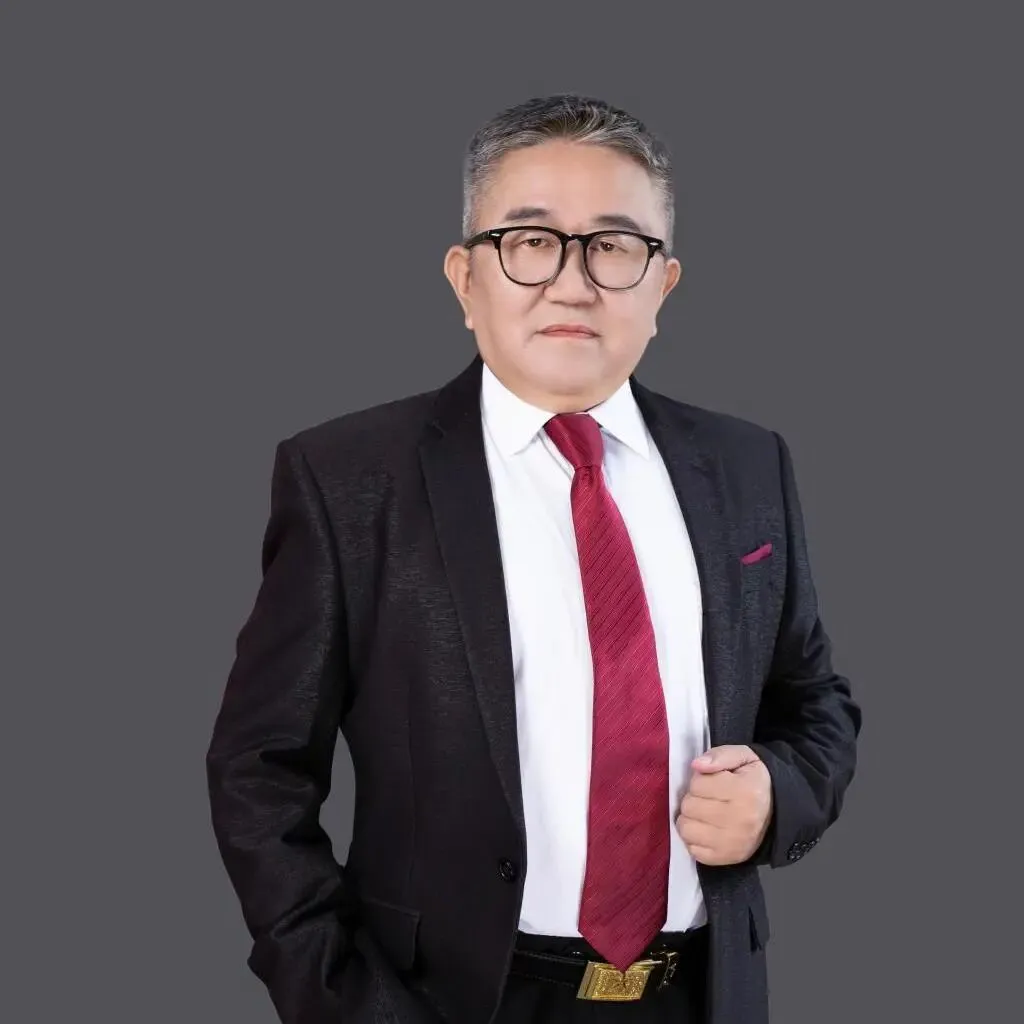 专升本专业|计算机科学与技术:一流专业,高薪就业