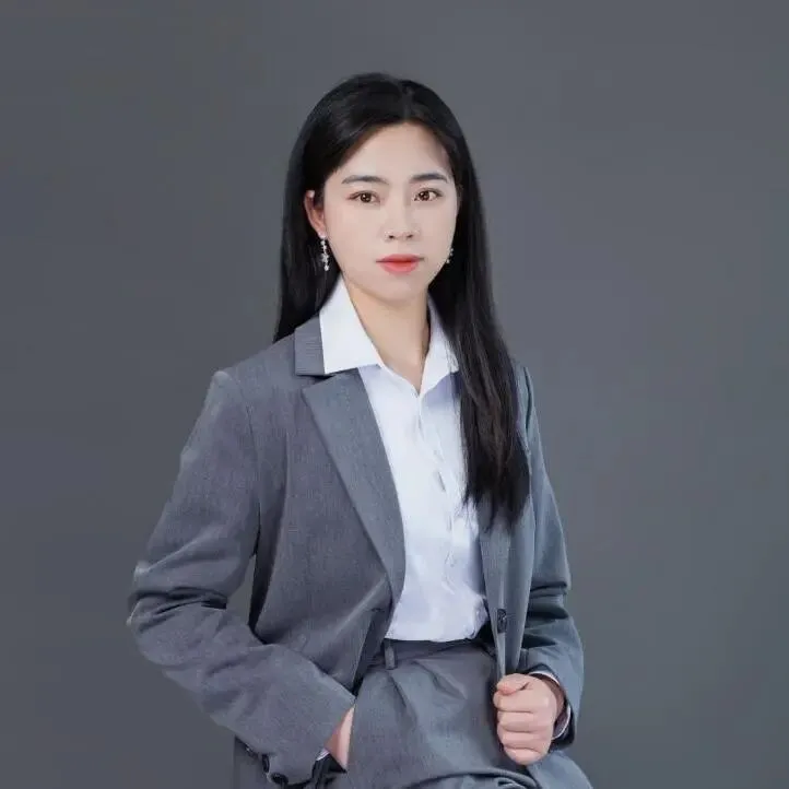 专升本专业|计算机科学与技术:一流专业,高薪就业