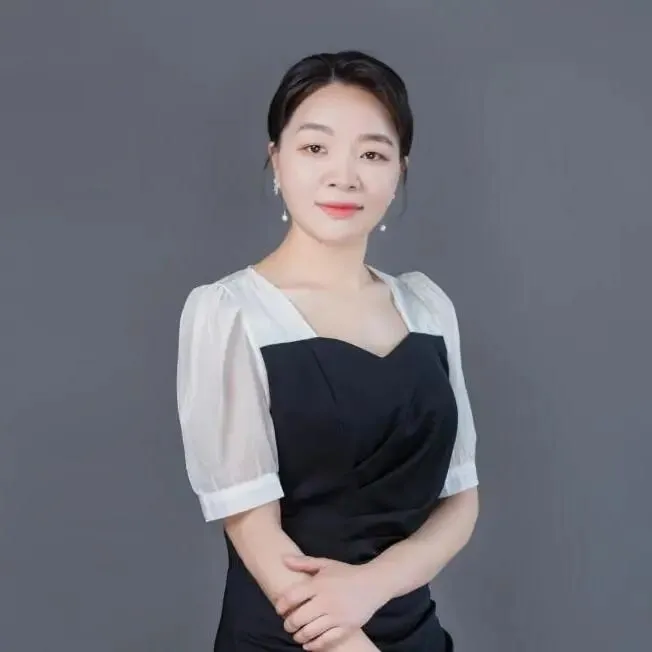 专升本专业|计算机科学与技术:一流专业,高薪就业