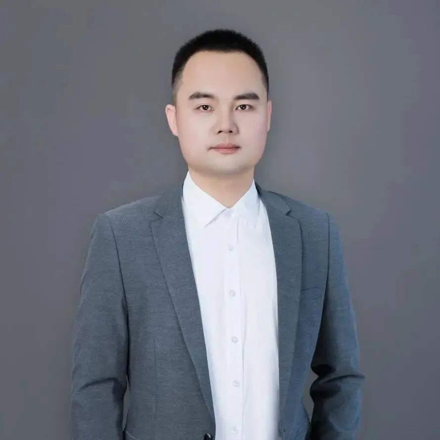 专升本专业|计算机科学与技术:一流专业,高薪就业